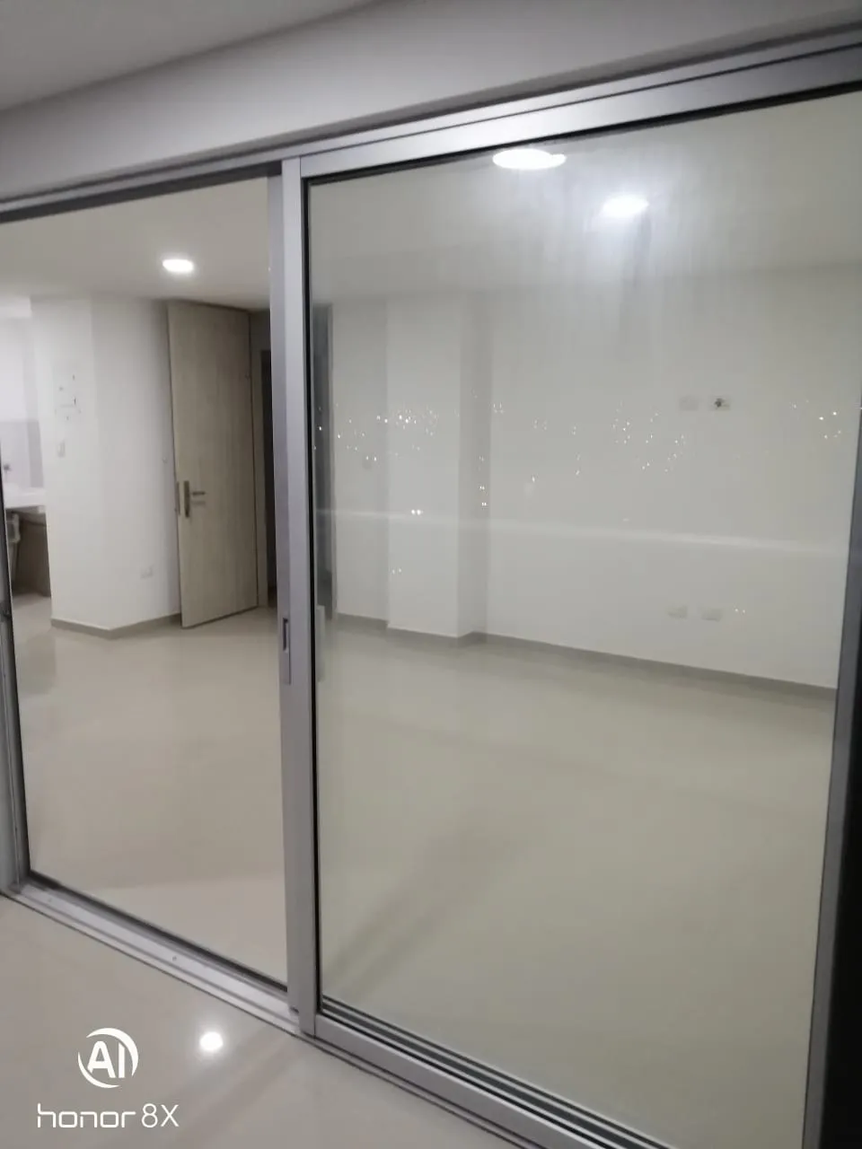 Apartamento For Sale — foto 9