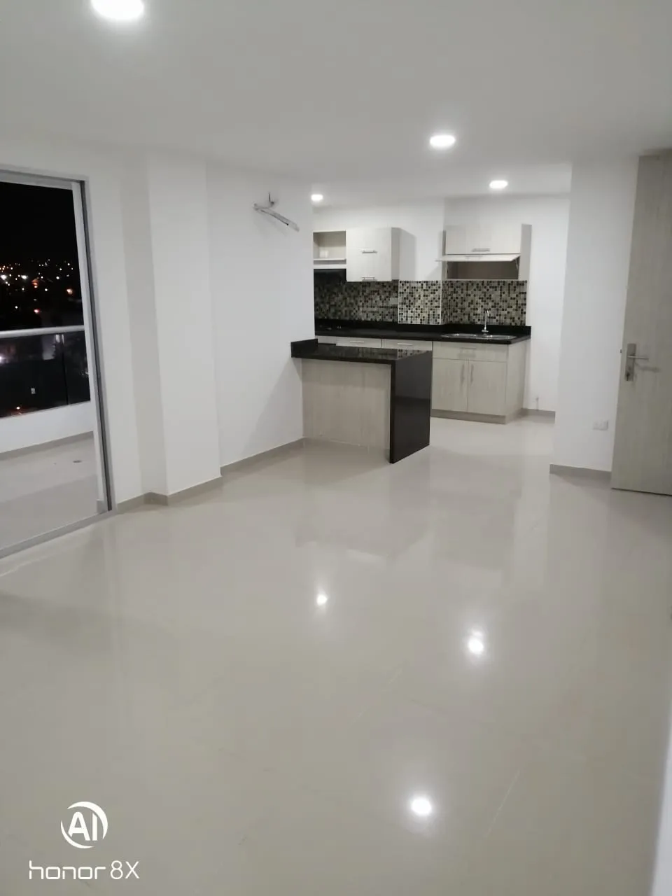 Apartamento For Sale — foto 10