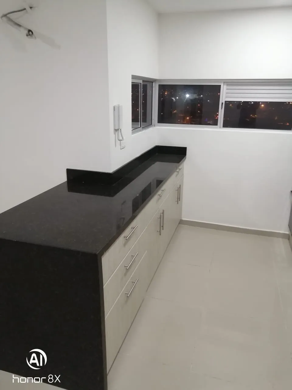 Apartamento For Sale — foto 4