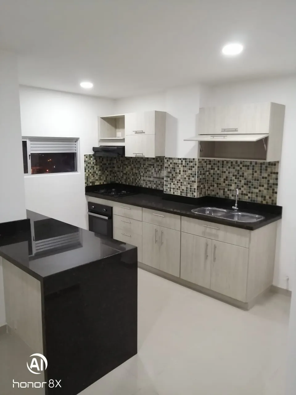 APARTAMENTO EN ARRIENDO – EDIFICIO PRADA, CARTAGENA — foto 6