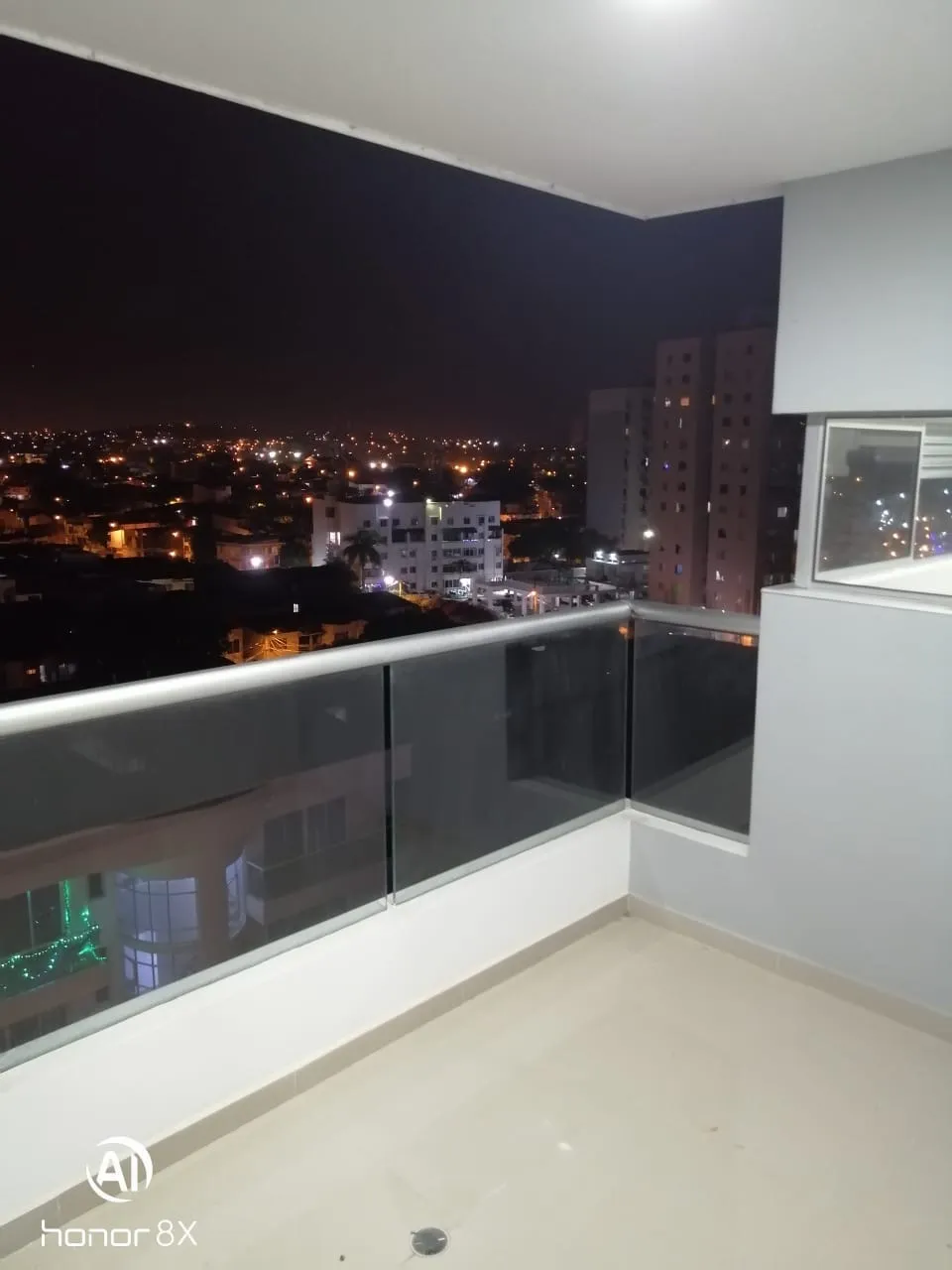 APARTAMENTO EN ARRIENDO – EDIFICIO PRADA, CARTAGENA — foto 10