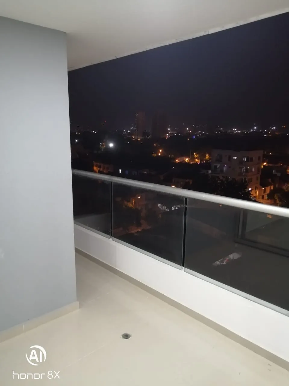 APARTAMENTO EN ARRIENDO – EDIFICIO PRADA, CARTAGENA — foto 12