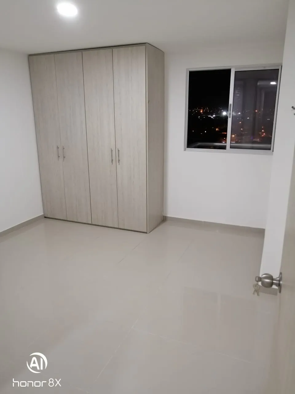 APARTAMENTO EN ARRIENDO – EDIFICIO PRADA, CARTAGENA - 17