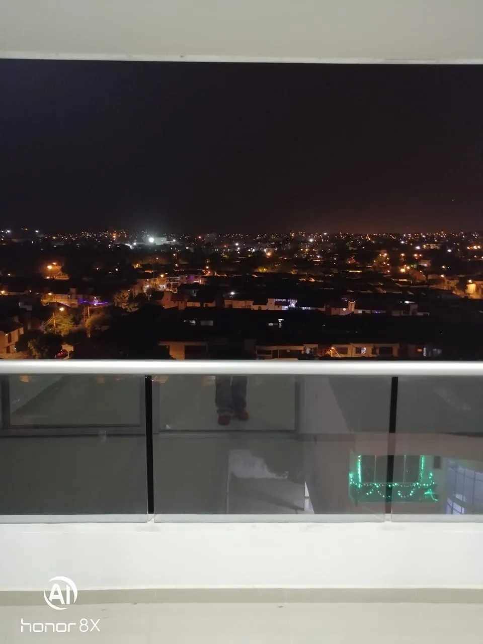 APARTAMENTO EN ARRIENDO – EDIFICIO PRADA, CARTAGENA — foto 11