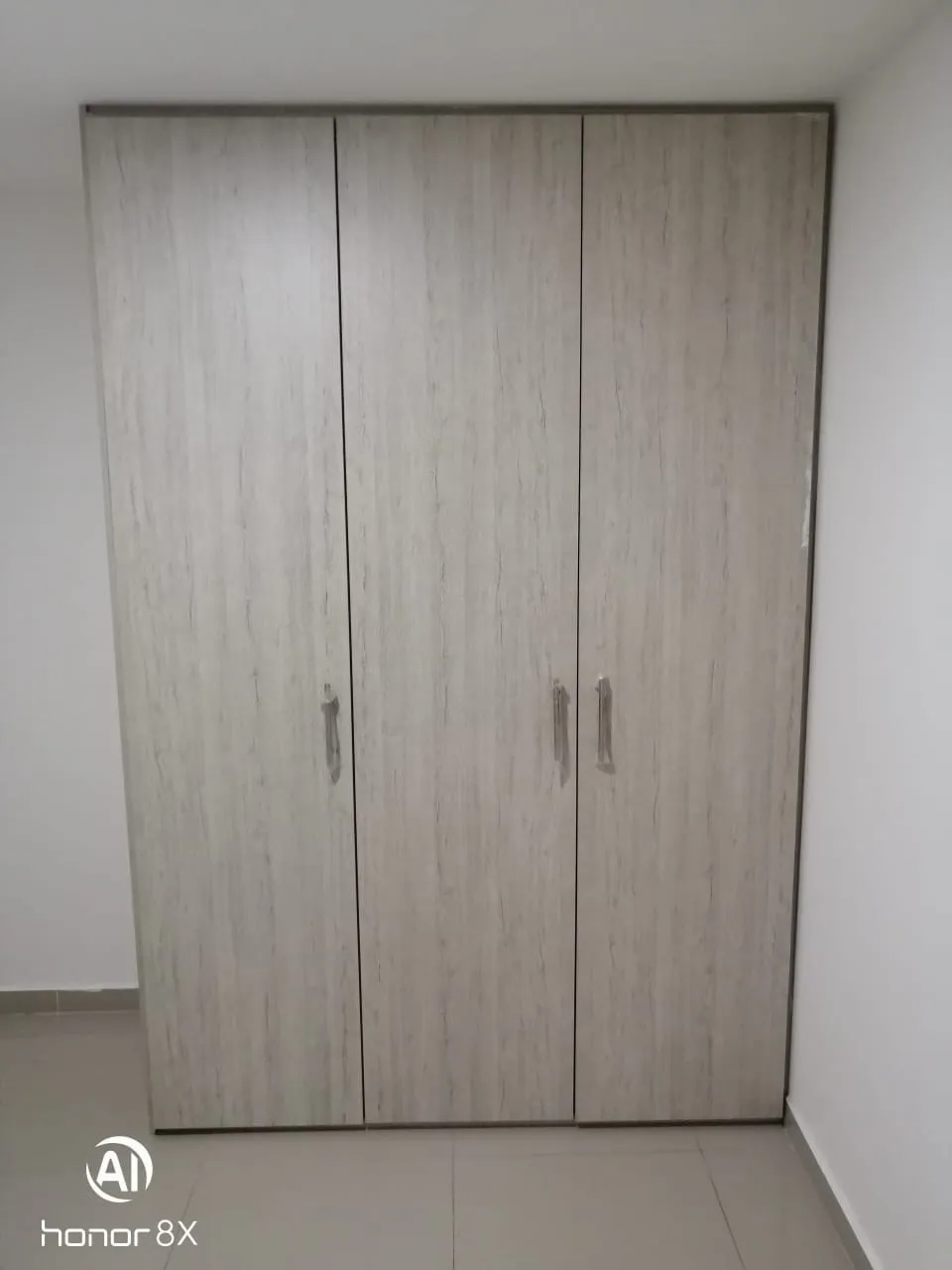 APARTAMENTO EN ARRIENDO – EDIFICIO PRADA, CARTAGENA - 18