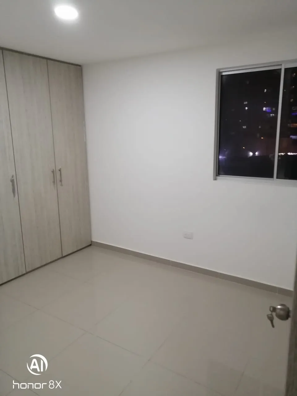 APARTAMENTO EN ARRIENDO – EDIFICIO PRADA, CARTAGENA — foto 15