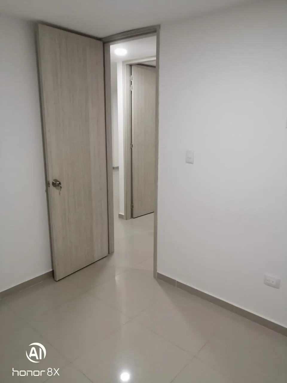 APARTAMENTO EN ARRIENDO – EDIFICIO PRADA, CARTAGENA - 16