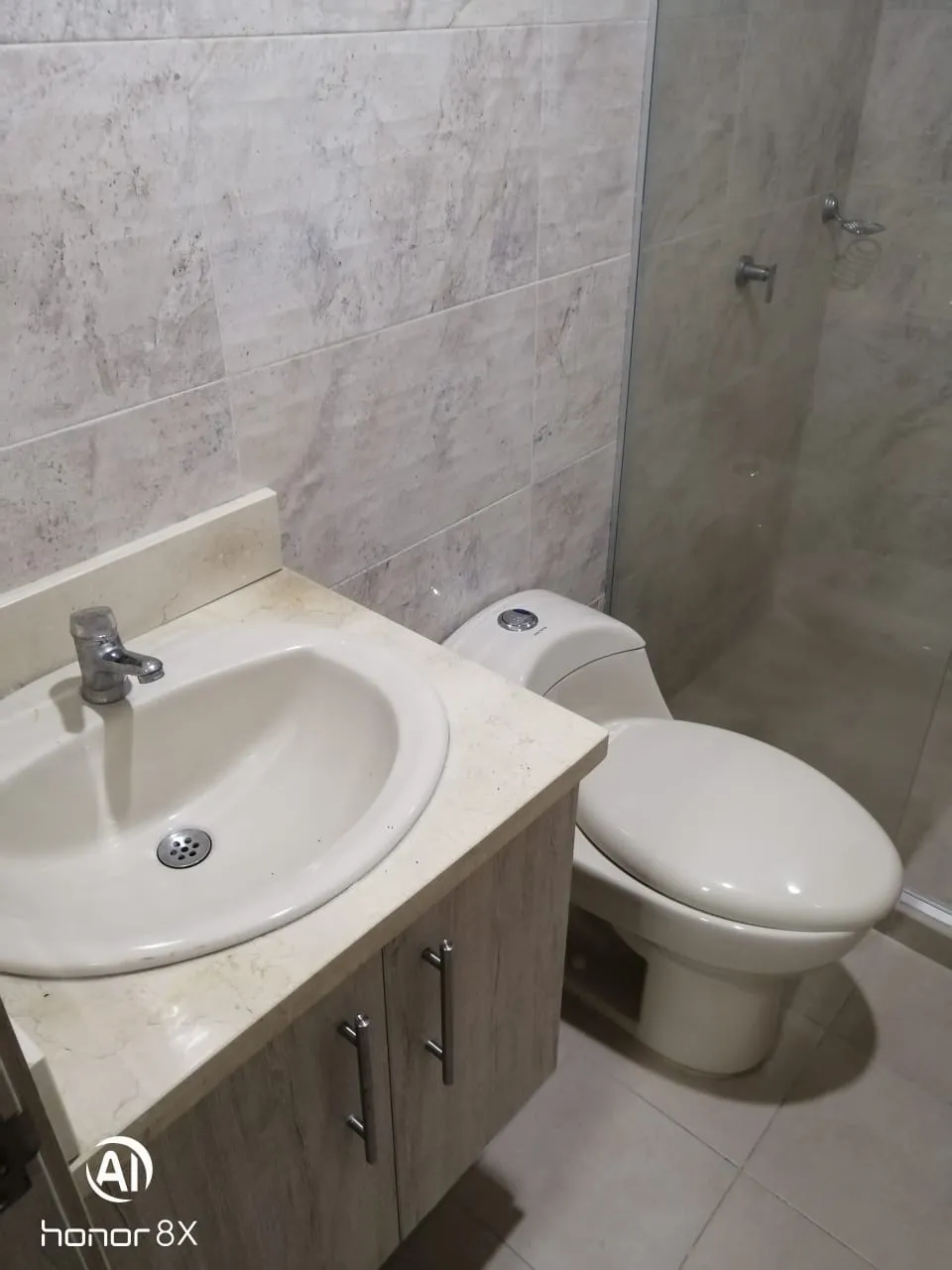 APARTAMENTO EN ARRIENDO – EDIFICIO PRADA, CARTAGENA - 20
