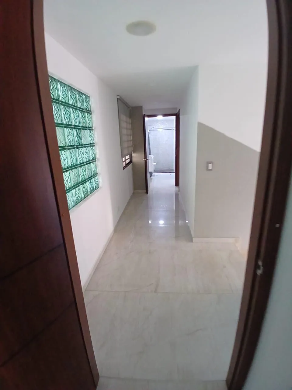 Apartamento dúplex en venta en Cartagena, Edificio Marina del Rey, sector El Laguito — foto 7