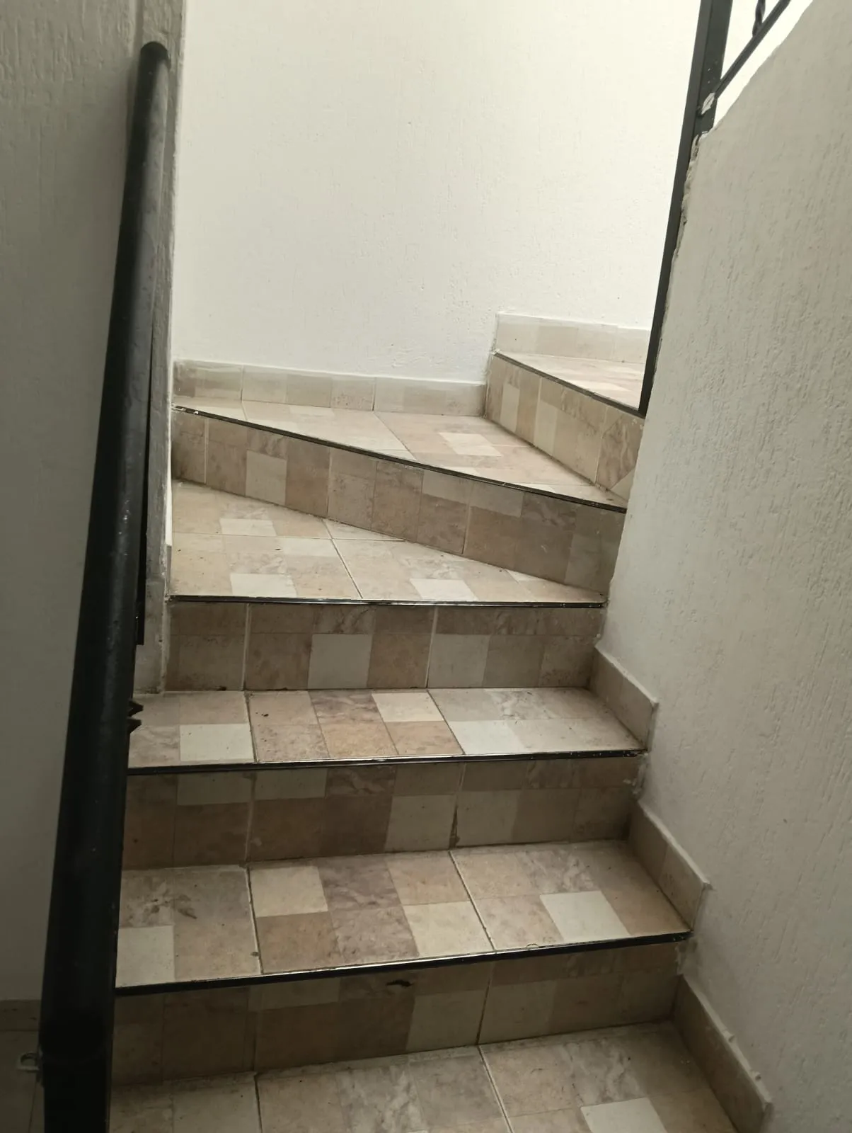 CASA EN VENTA EN BRISAS DE LOS ALAMOS NORTE CALI EXCELENTE OPORTUNIDAD — foto 8