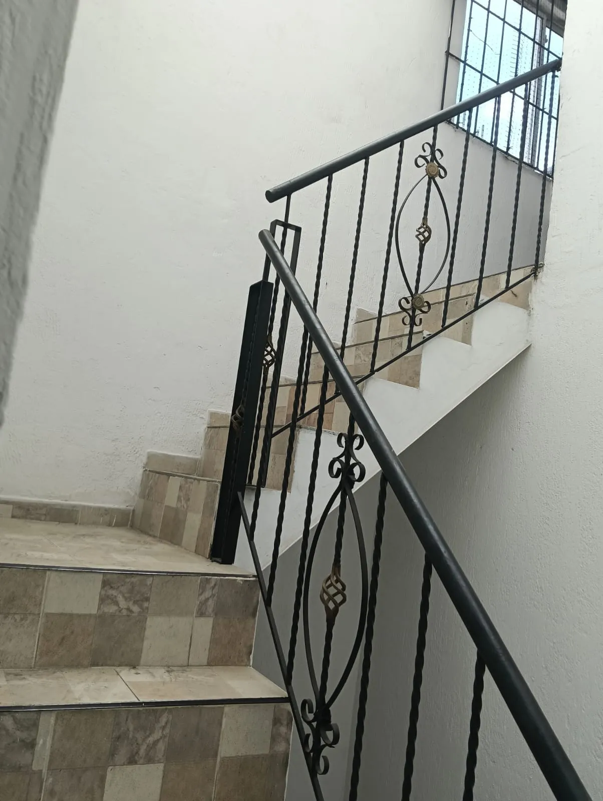 CASA EN VENTA EN BRISAS DE LOS ALAMOS NORTE CALI EXCELENTE OPORTUNIDAD — foto 11