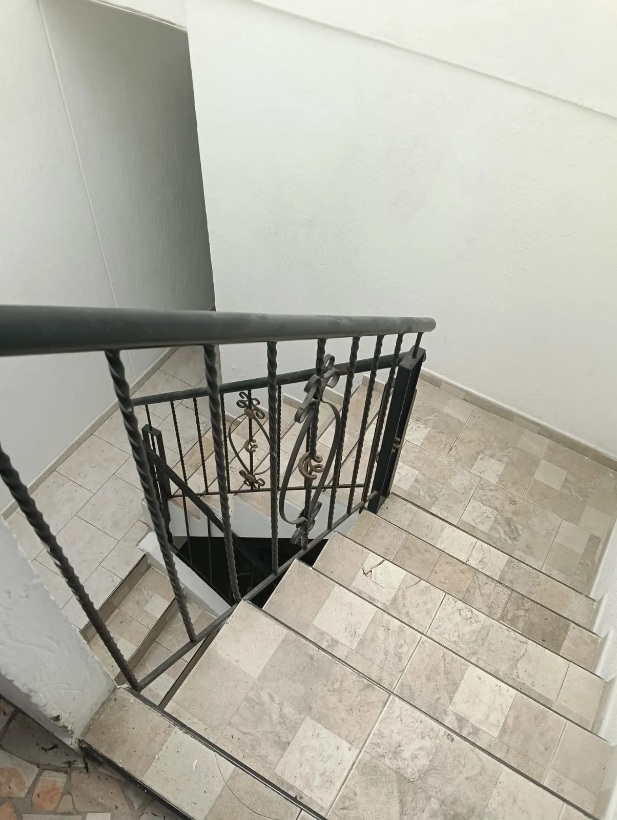 CASA EN VENTA EN BRISAS DE LOS ALAMOS NORTE CALI EXCELENTE OPORTUNIDAD — foto 10