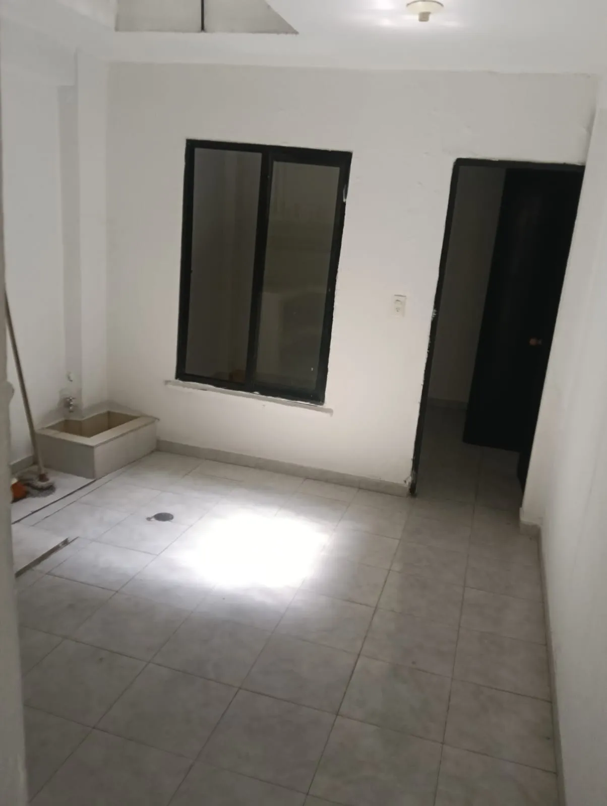 CASA EN VENTA EN BRISAS DE LOS ALAMOS NORTE CALI EXCELENTE OPORTUNIDAD — foto 13