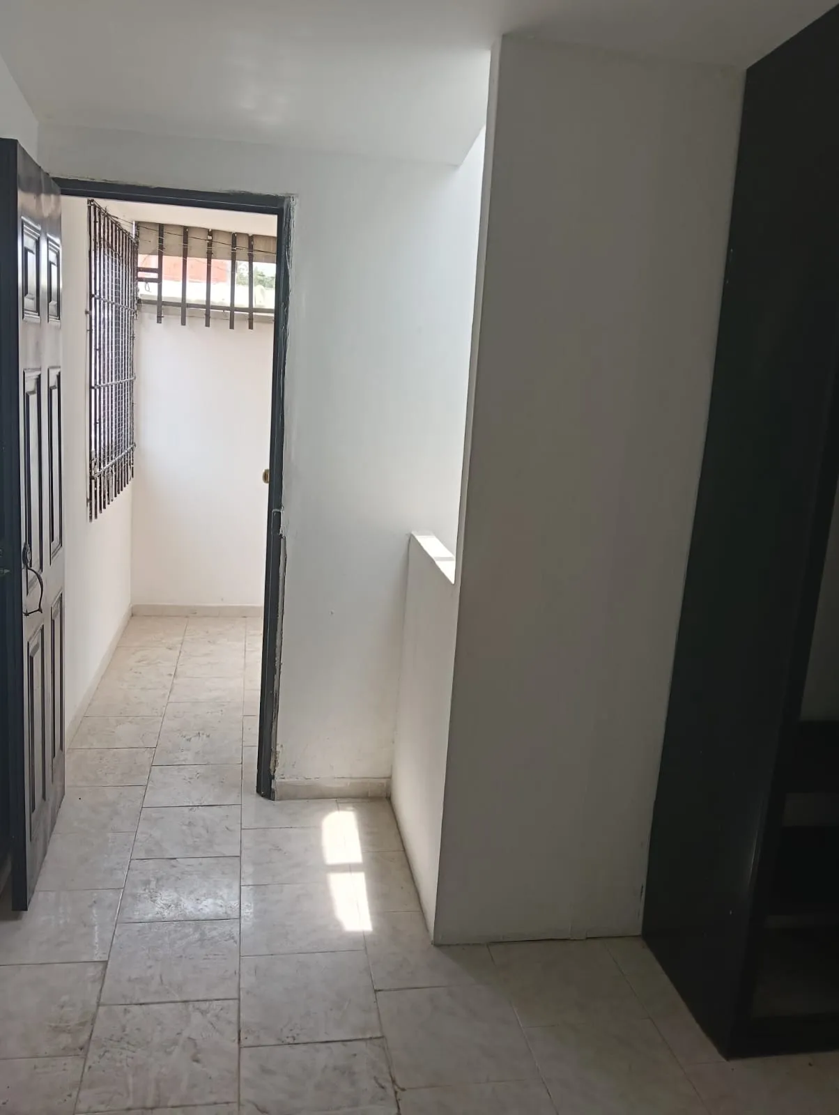 CASA EN VENTA EN BRISAS DE LOS ALAMOS NORTE CALI EXCELENTE OPORTUNIDAD — foto 6