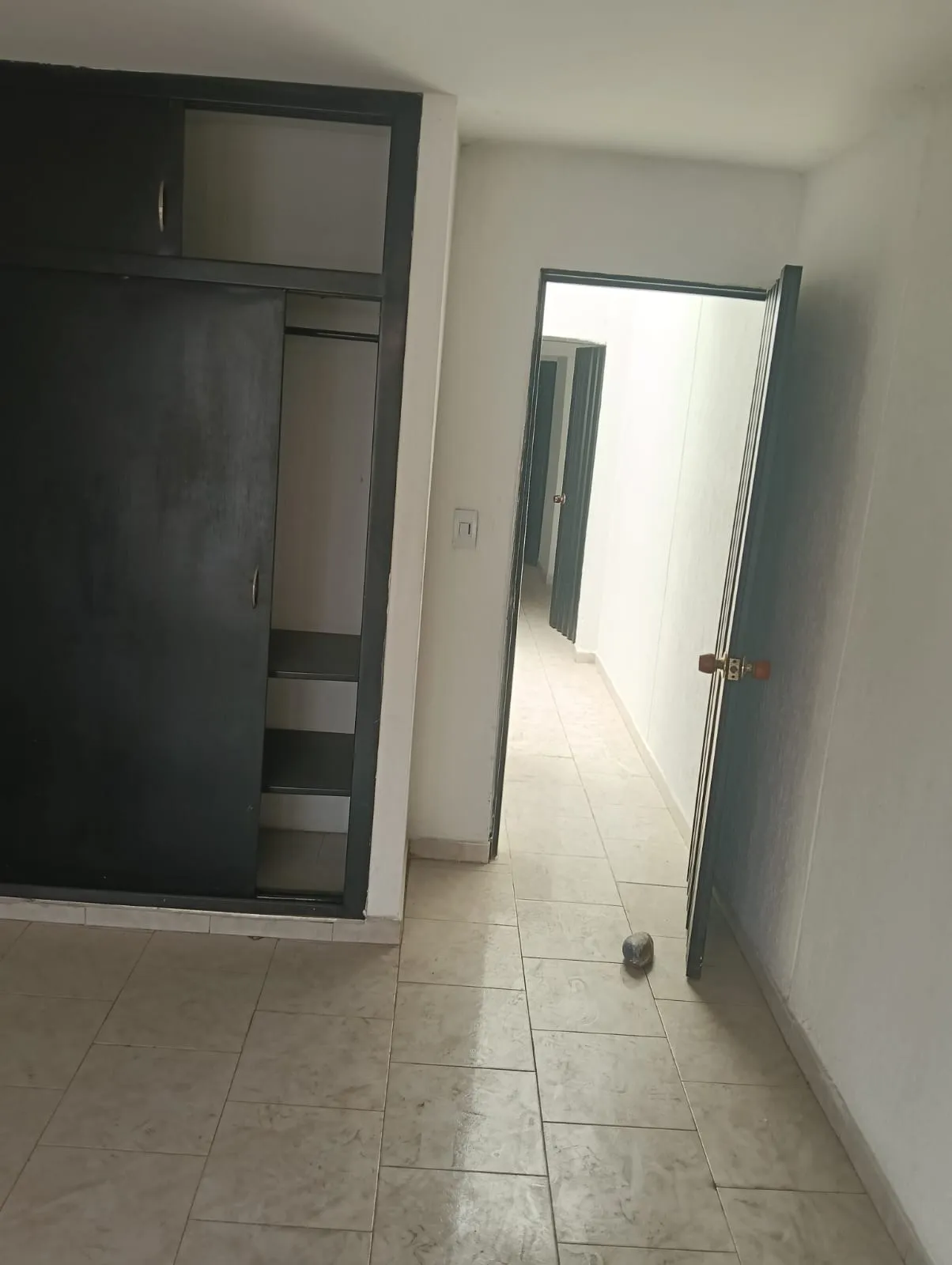 CASA EN VENTA EN BRISAS DE LOS ALAMOS NORTE CALI EXCELENTE OPORTUNIDAD — foto 7