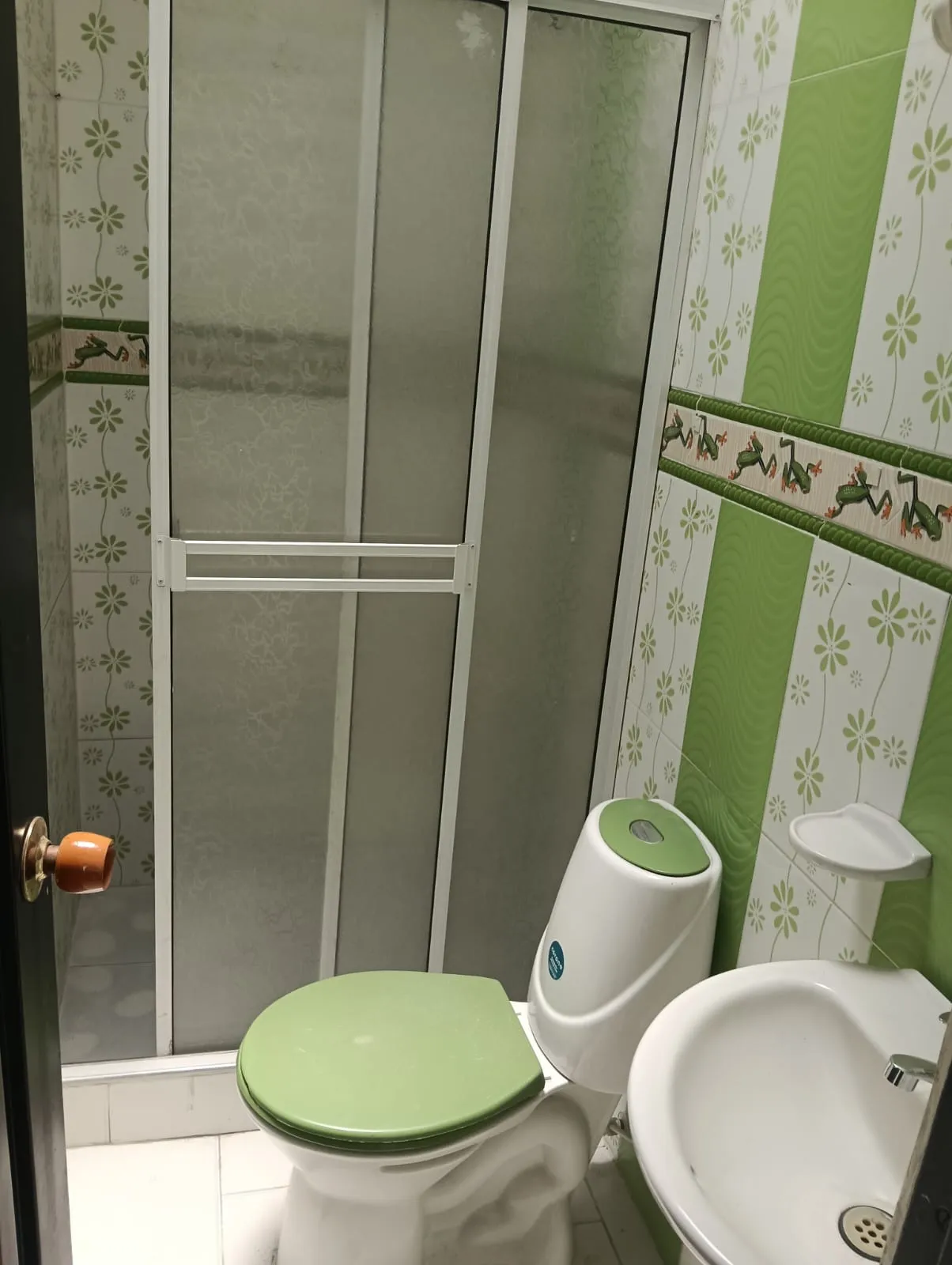 CASA EN VENTA EN BRISAS DE LOS ALAMOS NORTE CALI EXCELENTE OPORTUNIDAD — foto 14