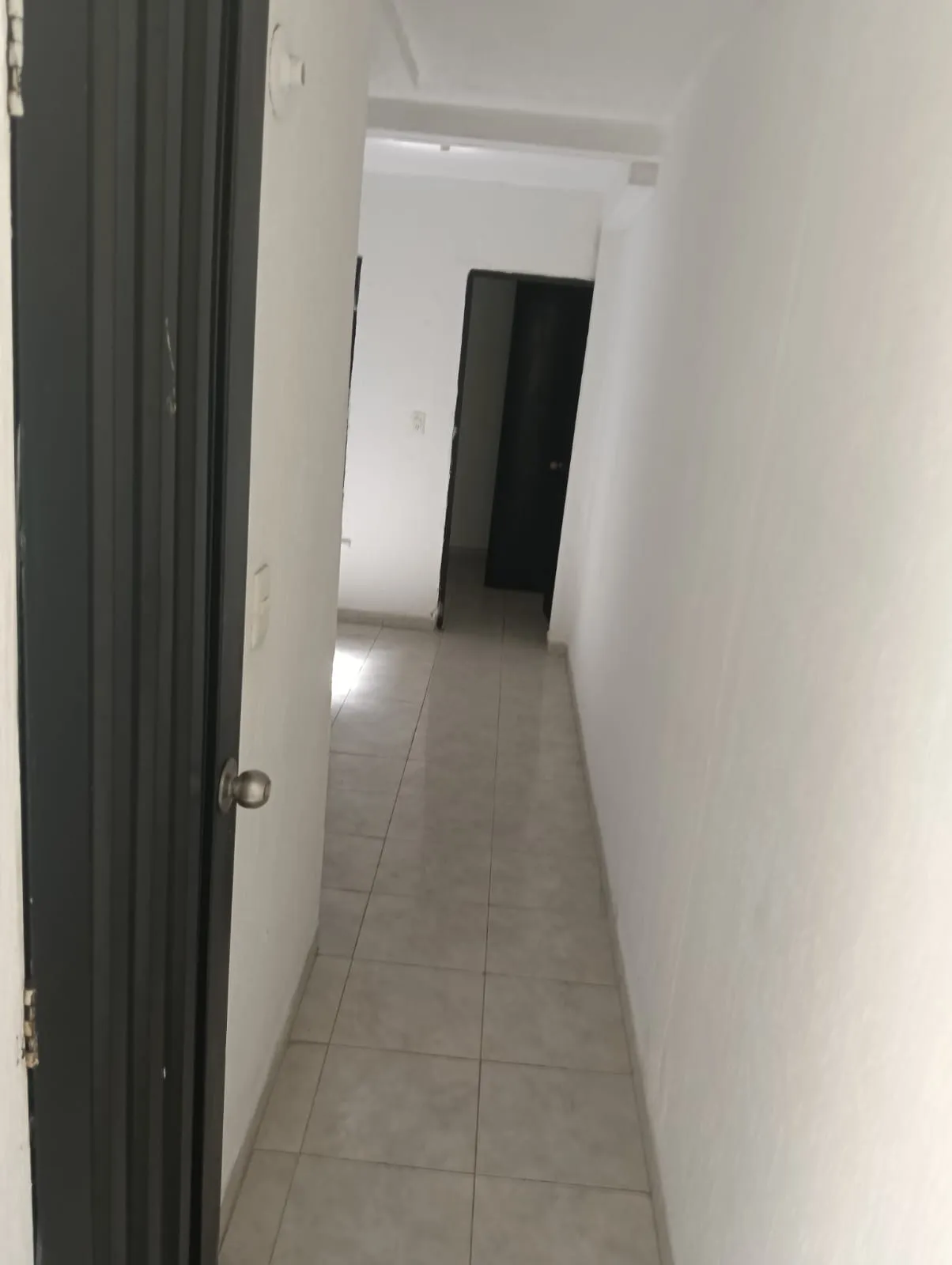 CASA EN VENTA EN BRISAS DE LOS ALAMOS NORTE CALI EXCELENTE OPORTUNIDAD — foto 15