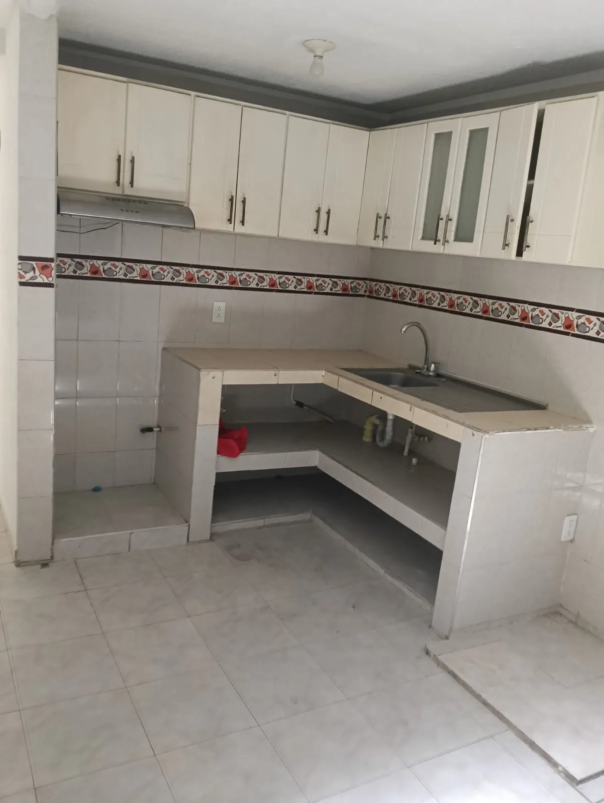 CASA EN VENTA EN BRISAS DE LOS ALAMOS NORTE CALI EXCELENTE OPORTUNIDAD — foto 3
