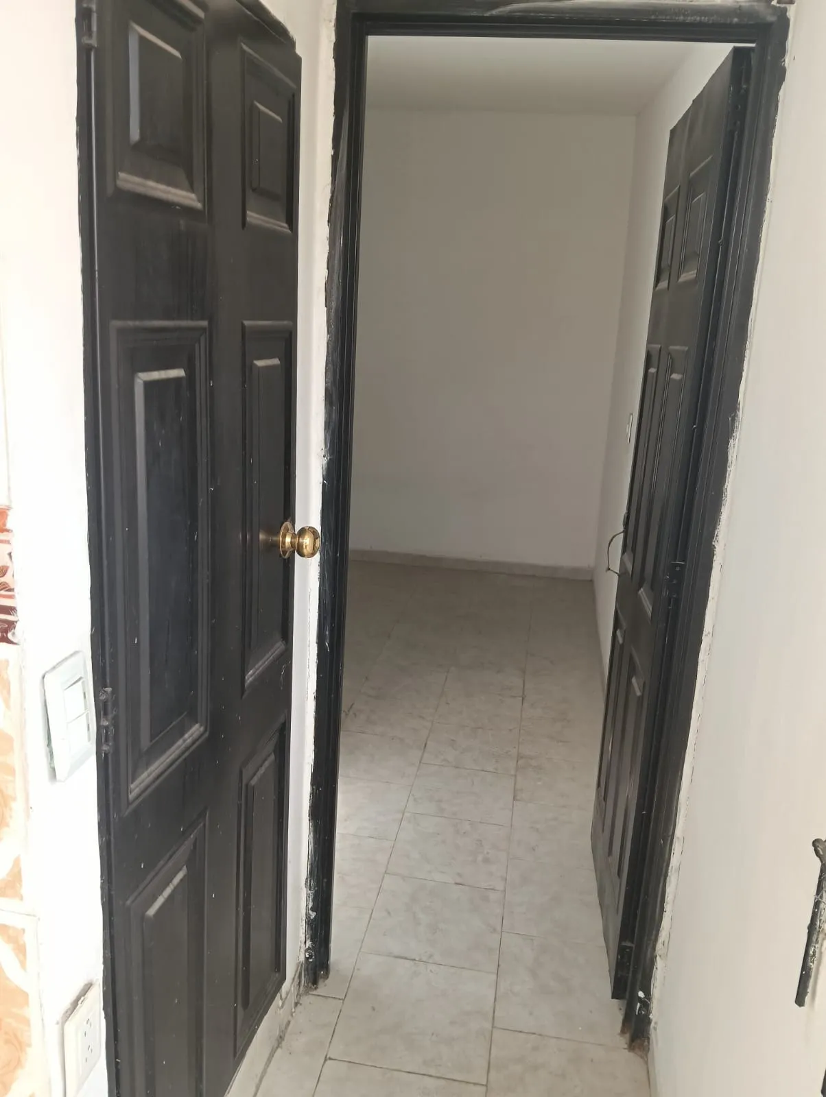CASA EN VENTA EN BRISAS DE LOS ALAMOS NORTE CALI EXCELENTE OPORTUNIDAD — foto 12