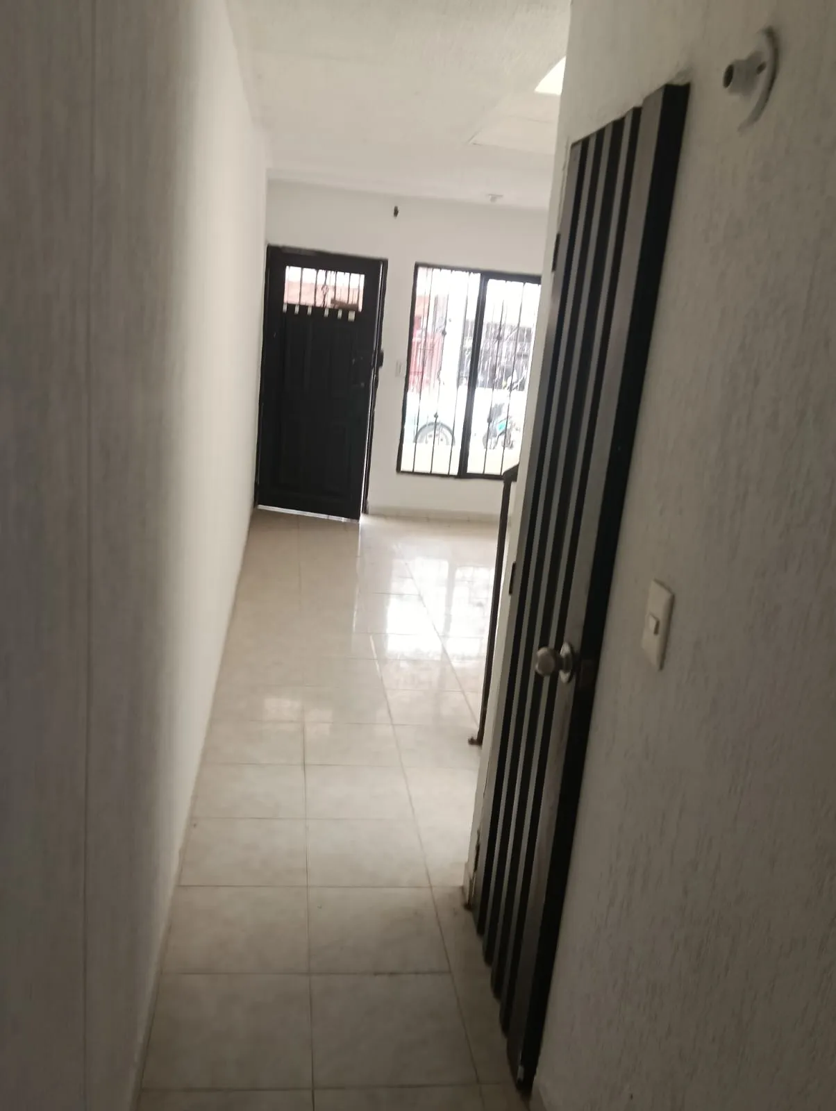 CASA EN VENTA EN BRISAS DE LOS ALAMOS NORTE CALI EXCELENTE OPORTUNIDAD — foto 5