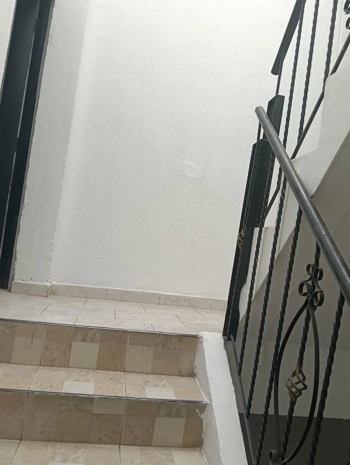 CASA EN VENTA EN BRISAS DE LOS ALAMOS NORTE CALI EXCELENTE OPORTUNIDAD — foto 9