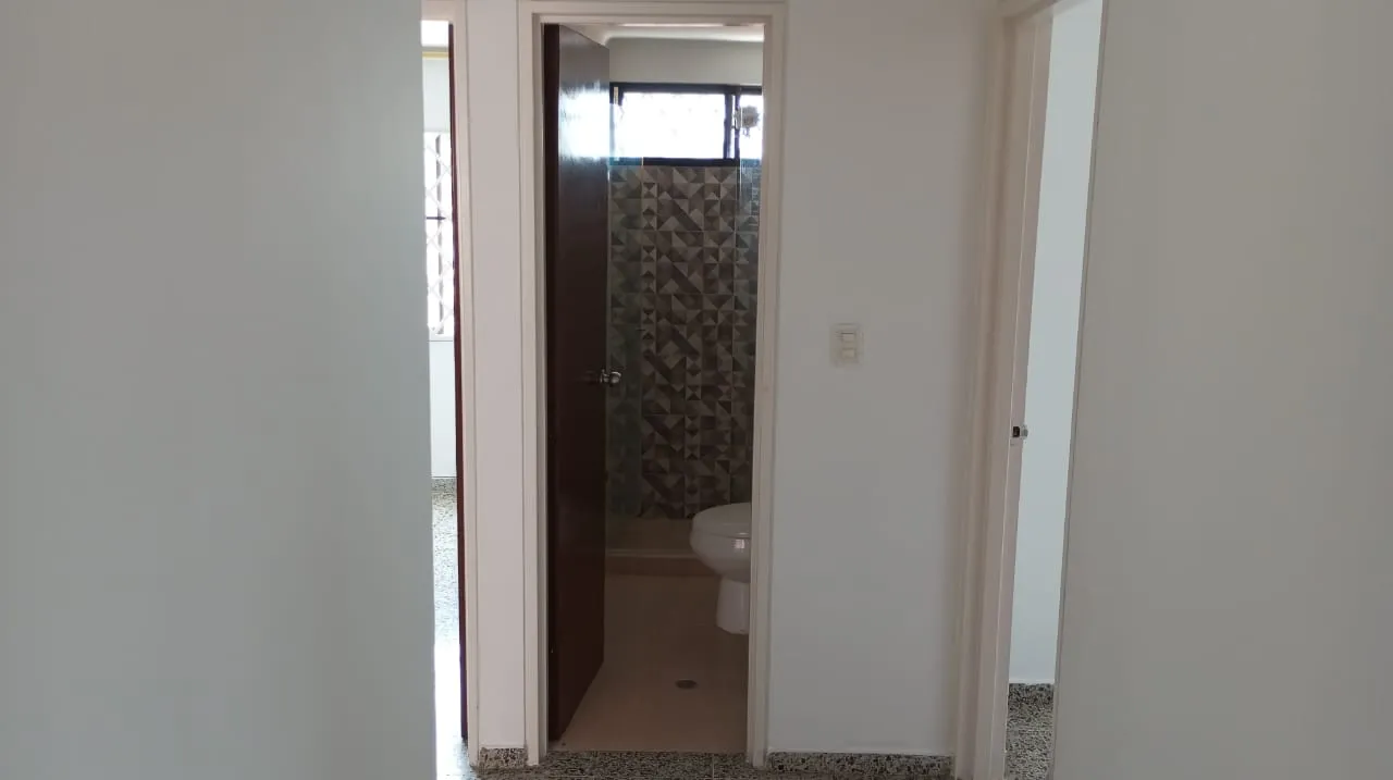 Venta de Apartamento en Cañaveralejo, Sur de Cali — foto 11