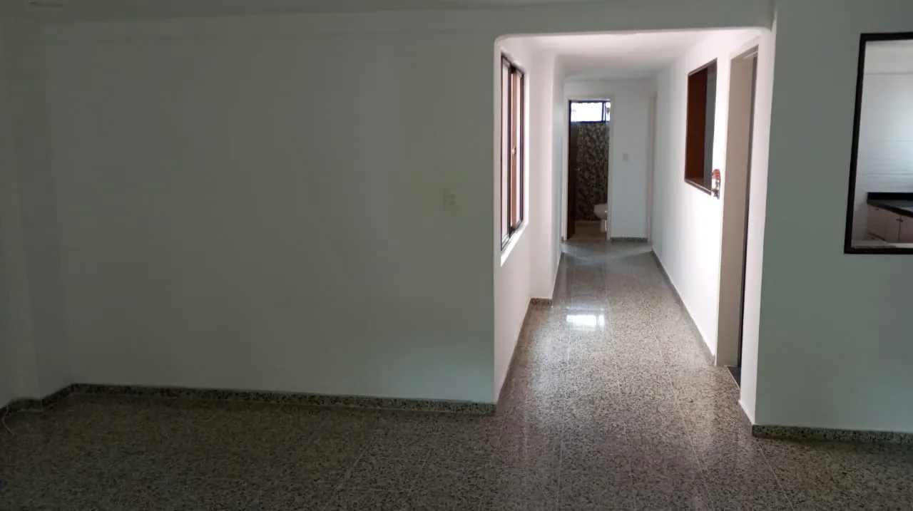 Venta de Apartamento en Cañaveralejo, Sur de Cali — foto 5
