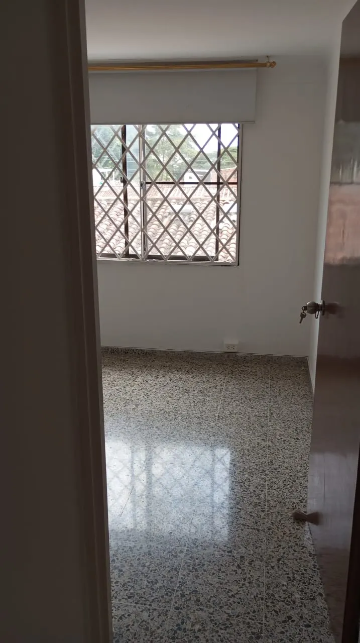 Venta de Apartamento en Cañaveralejo, Sur de Cali — foto 8