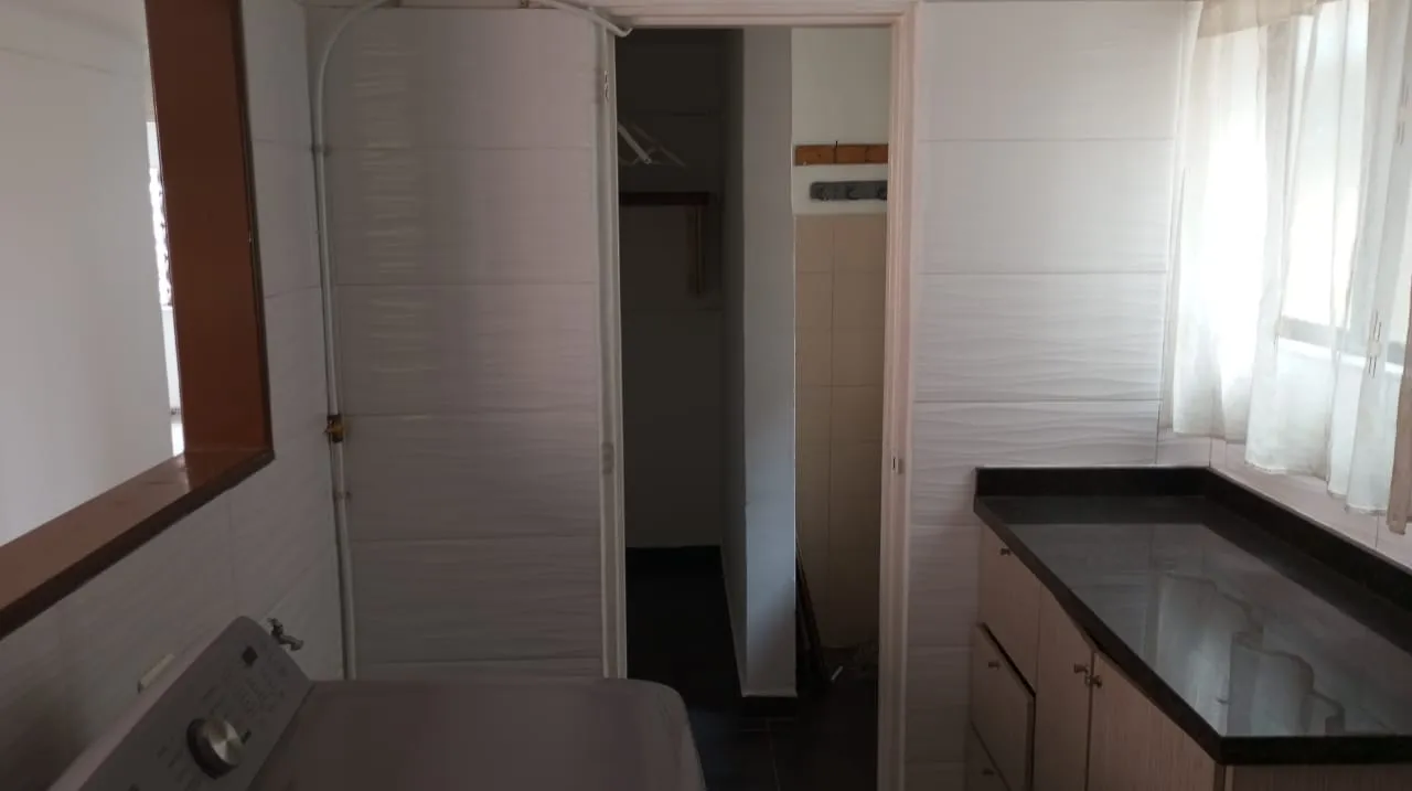 Venta de Apartamento en Cañaveralejo, Sur de Cali — foto 12