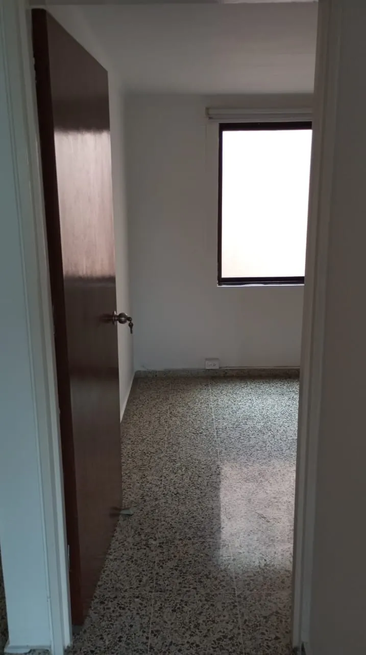 Venta de Apartamento en Cañaveralejo, Sur de Cali — foto 6