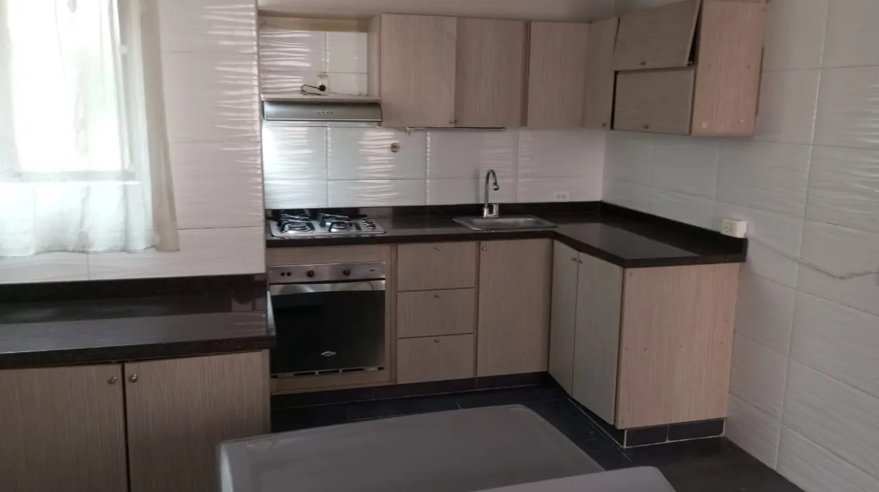 Venta de Apartamento en Cañaveralejo, Sur de Cali — foto 4