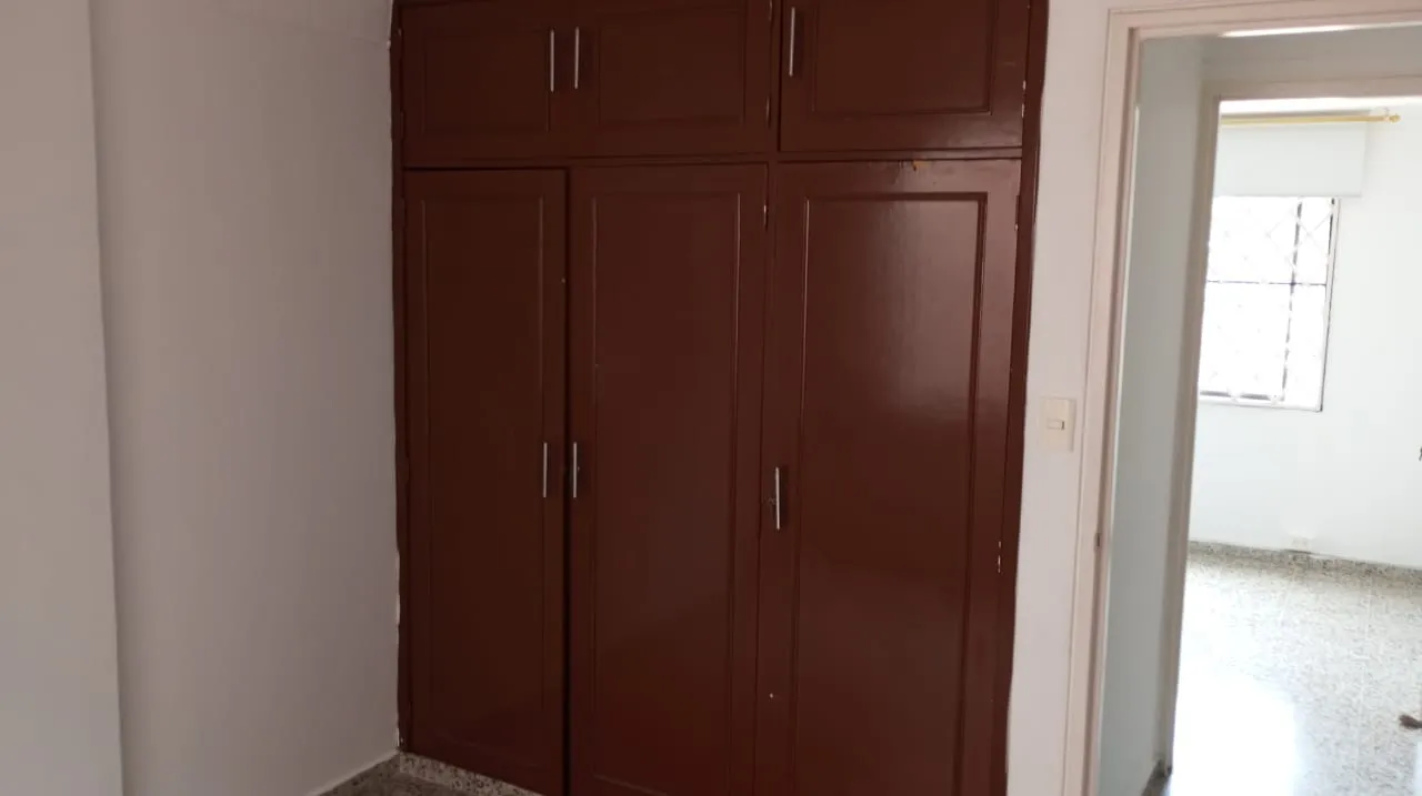 Venta de Apartamento en Cañaveralejo, Sur de Cali — foto 7