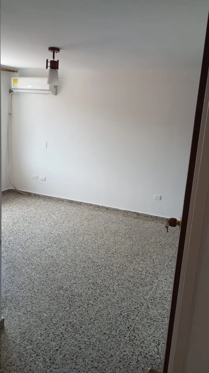 Venta de Apartamento en Cañaveralejo, Sur de Cali — foto 13