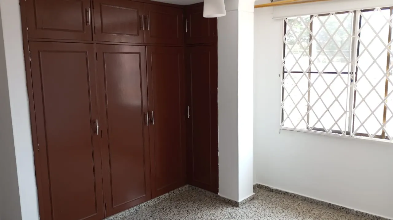 Venta de Apartamento en Cañaveralejo, Sur de Cali — foto 9