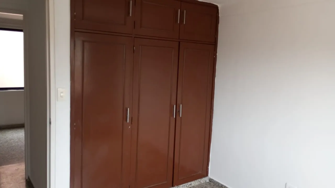 Venta de Apartamento en Cañaveralejo, Sur de Cali — foto 10