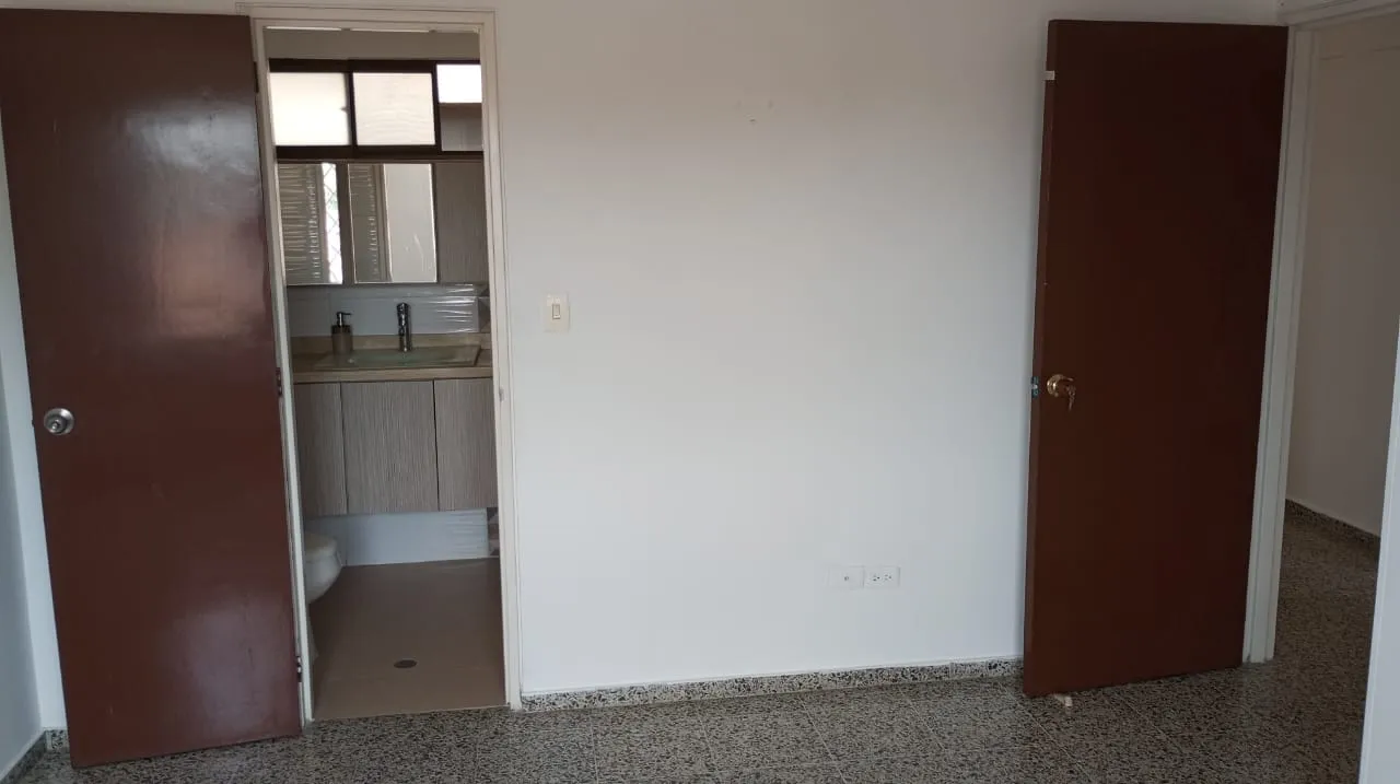 Venta de Apartamento en Cañaveralejo, Sur de Cali — foto 14