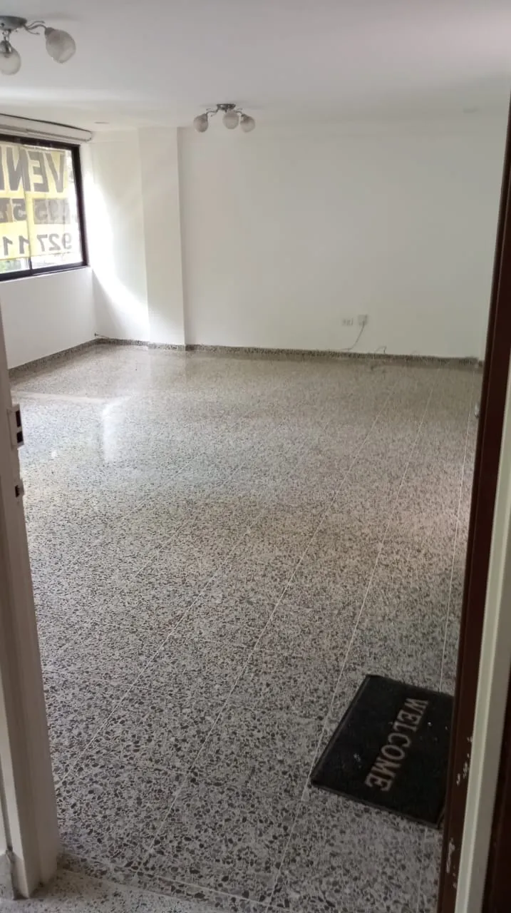 Venta de Apartamento en Cañaveralejo, Sur de Cali — foto 3