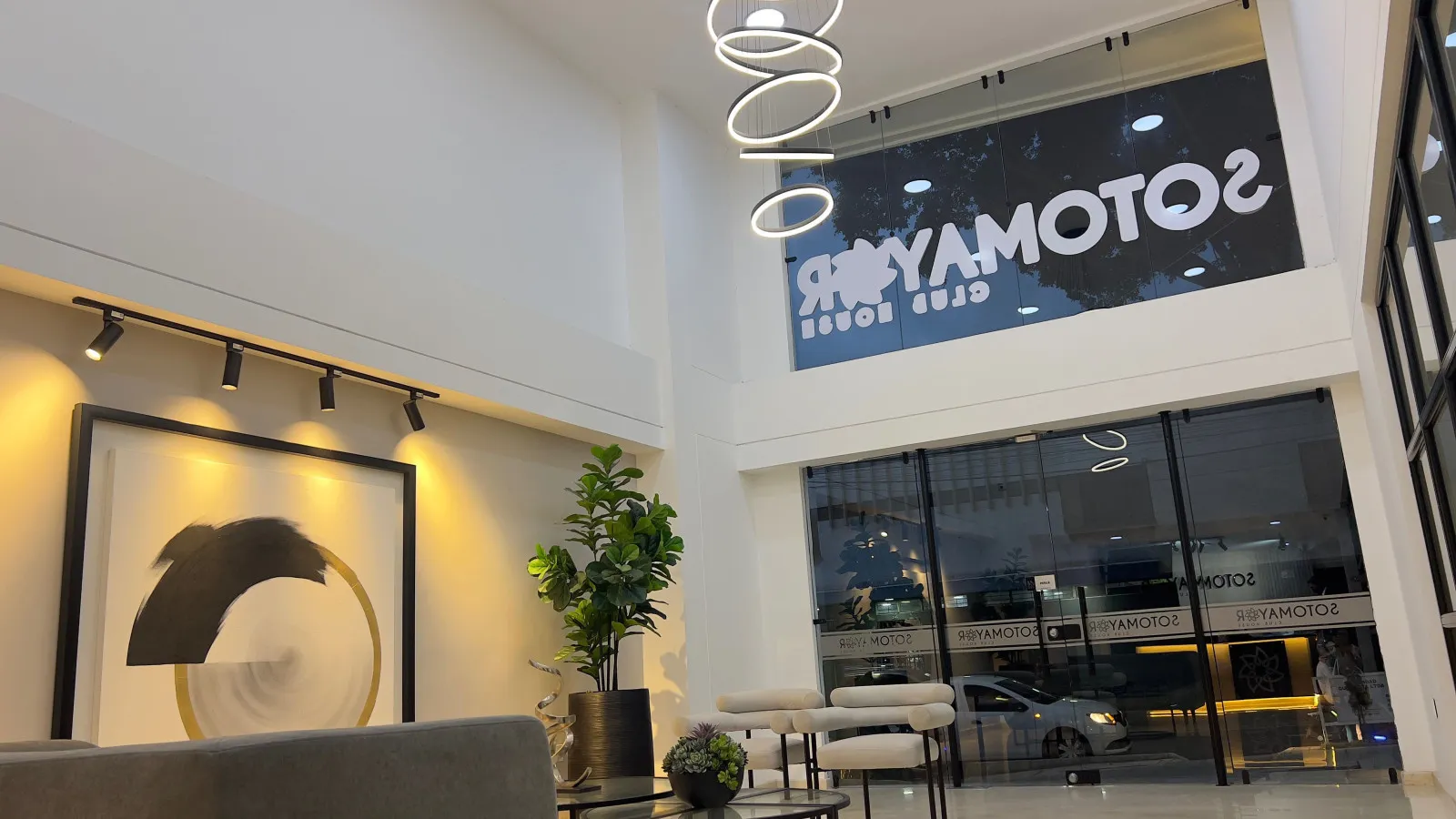 Apartamento en venta en Sotomayor Club House, Bucaramanga — foto 12