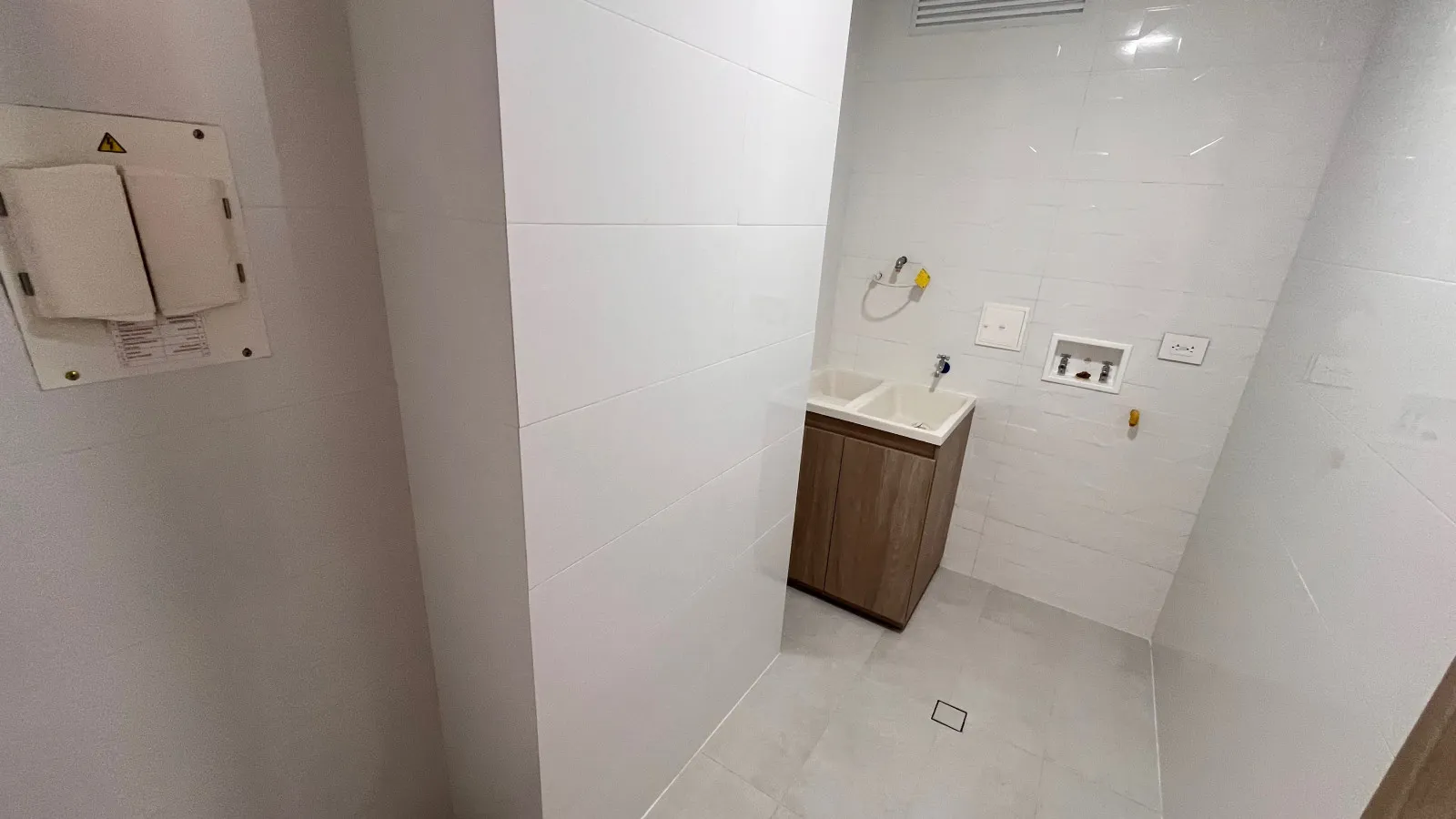 Apartamento en venta en Sotomayor Club House, Bucaramanga — foto 10