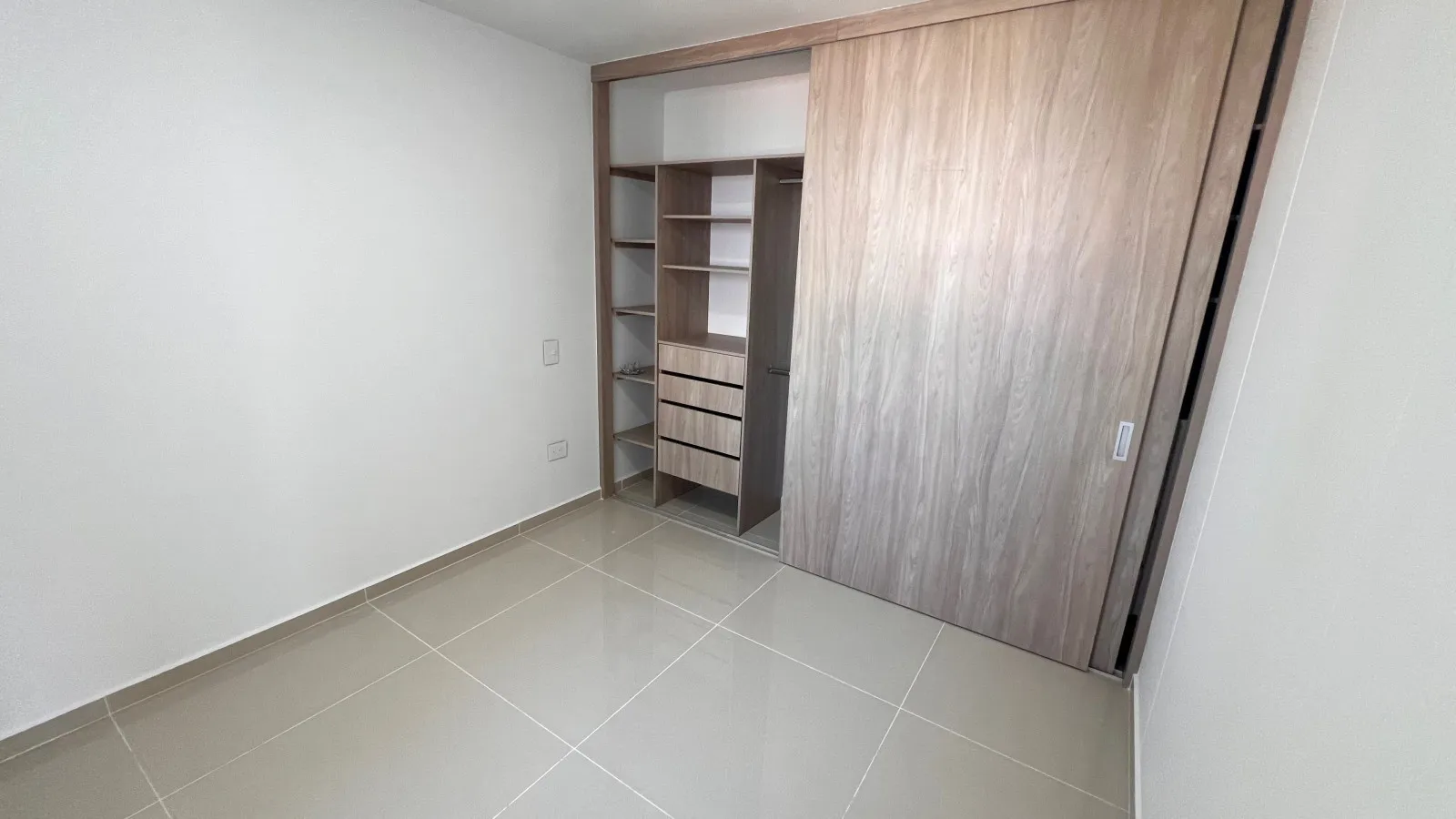 Apartamento en venta en Sotomayor Club House, Bucaramanga — foto 11