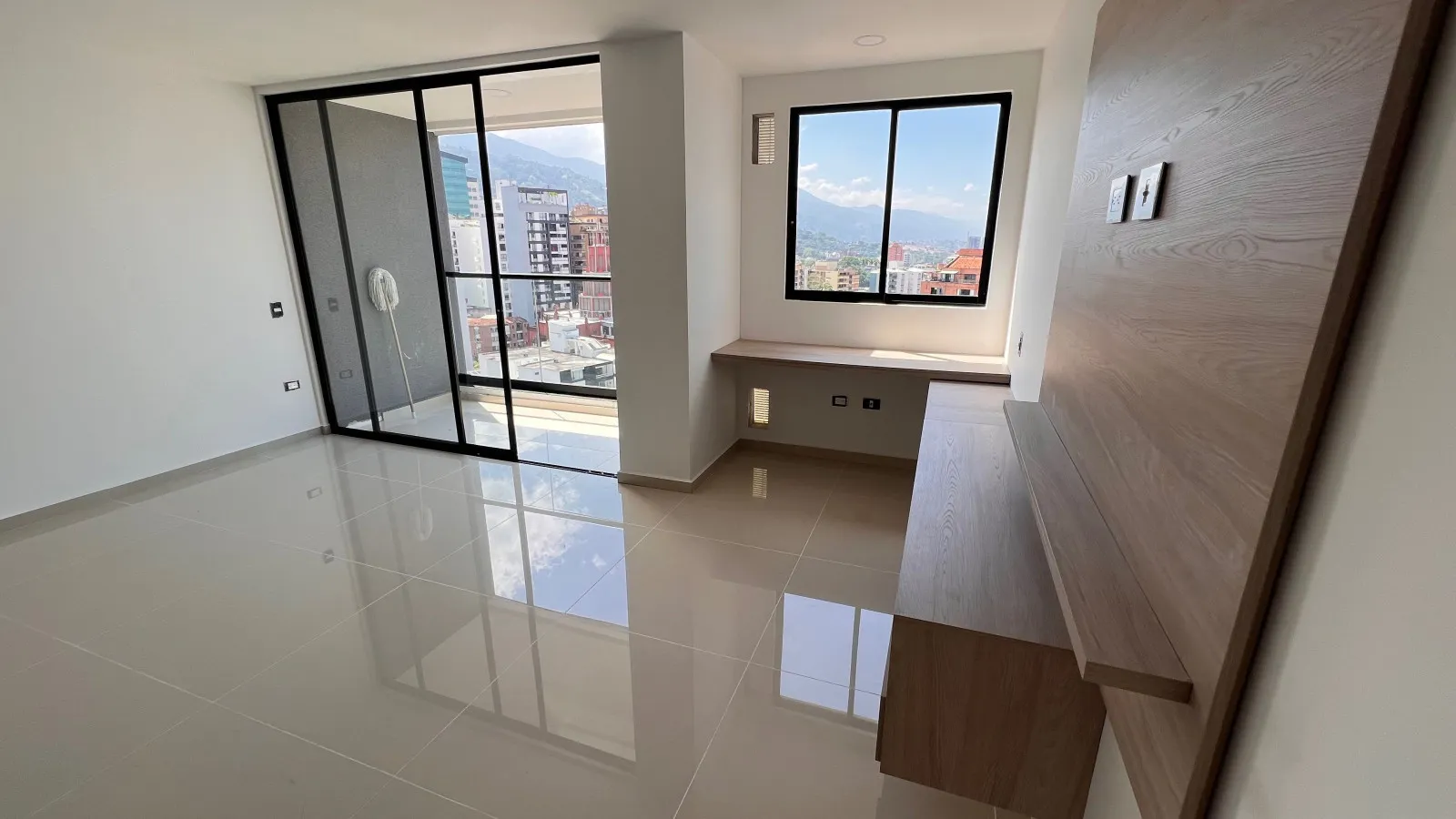 Apartamento en venta en Sotomayor Club House, Bucaramanga — foto 5