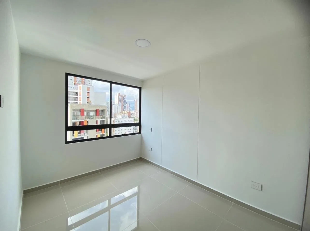 Apartamento en venta en Sotomayor Club House, Bucaramanga — foto 7