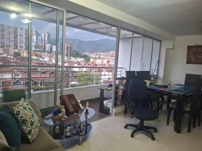 Miniatura 1
