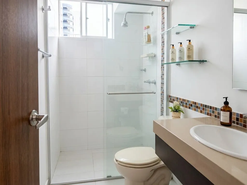 APARTAMENTO EN VENTA EN CAÑAVERAL 83 M² 3 HABITACIONES — foto 3