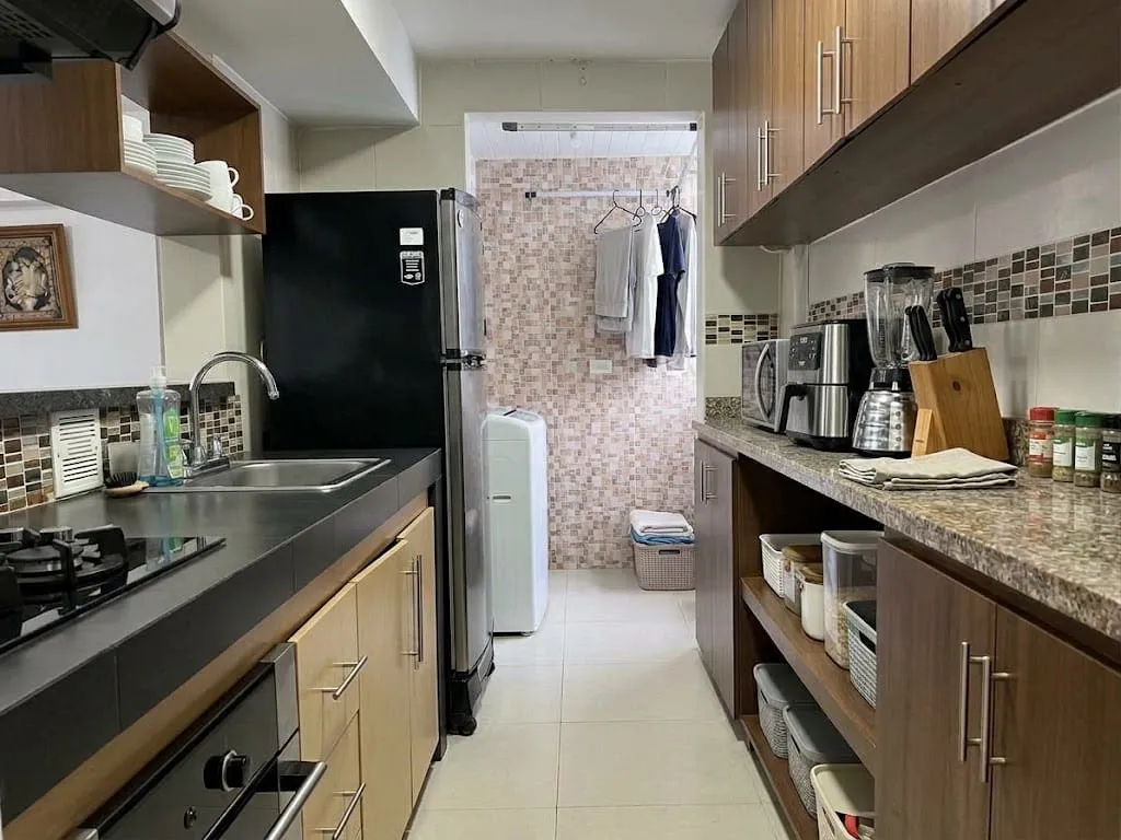 APARTAMENTO EN VENTA EN CAÑAVERAL 83 M² 3 HABITACIONES — foto 2