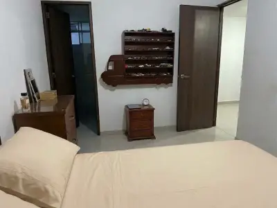 Miniatura 10