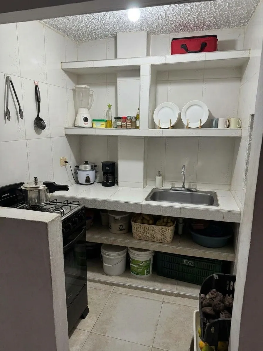 VENDO EXCELENTE APARATAMENTO EN BARRIO VILLABEL — foto 7