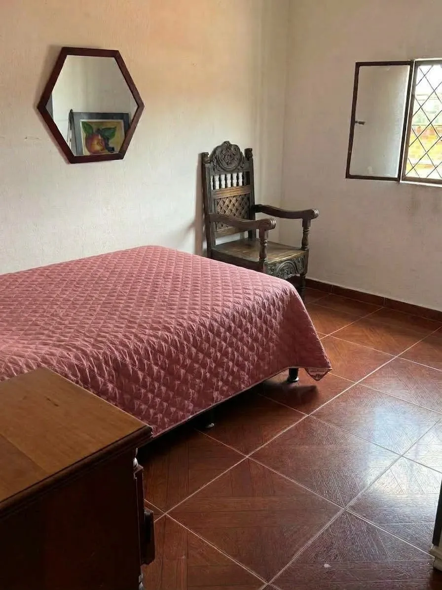 VENDO EXCELENTE APARATAMENTO EN BARRIO VILLABEL — foto 15