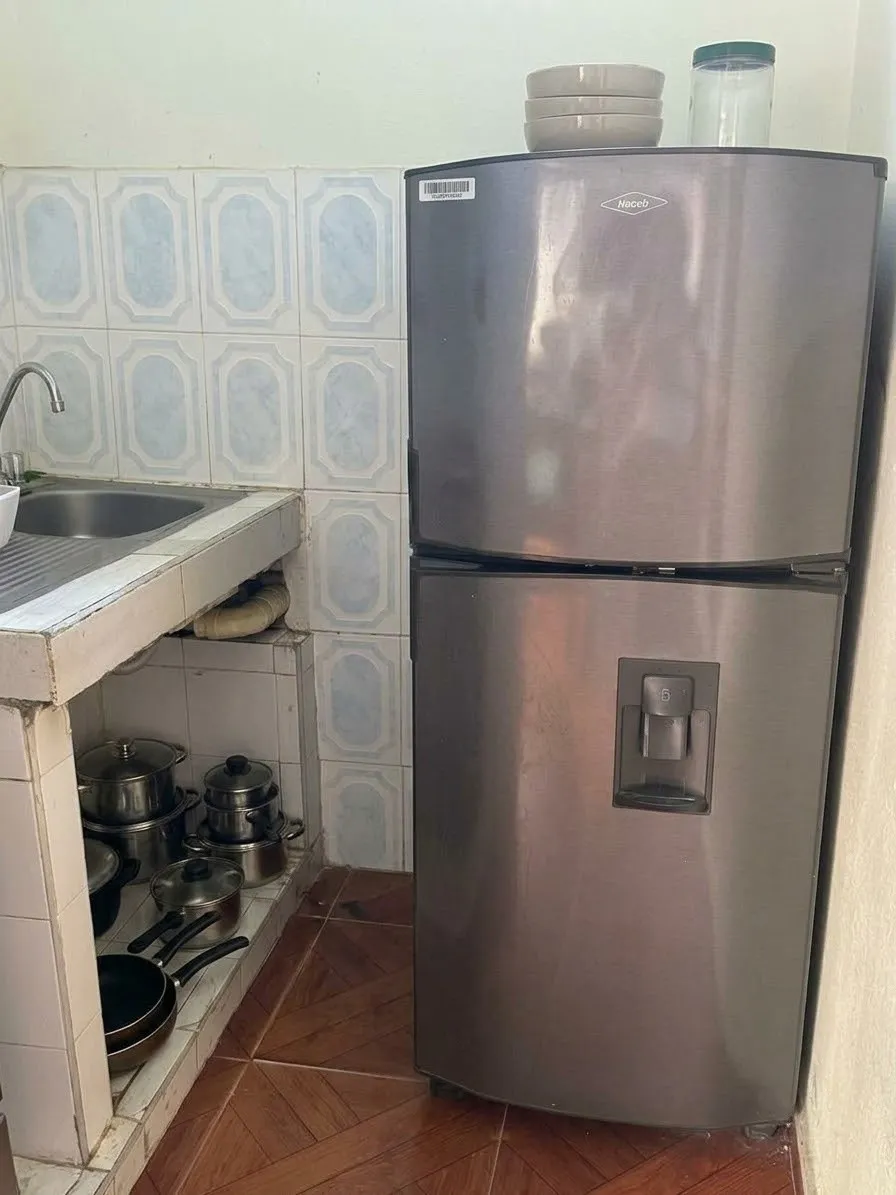 VENDO EXCELENTE APARATAMENTO EN BARRIO VILLABEL — foto 5