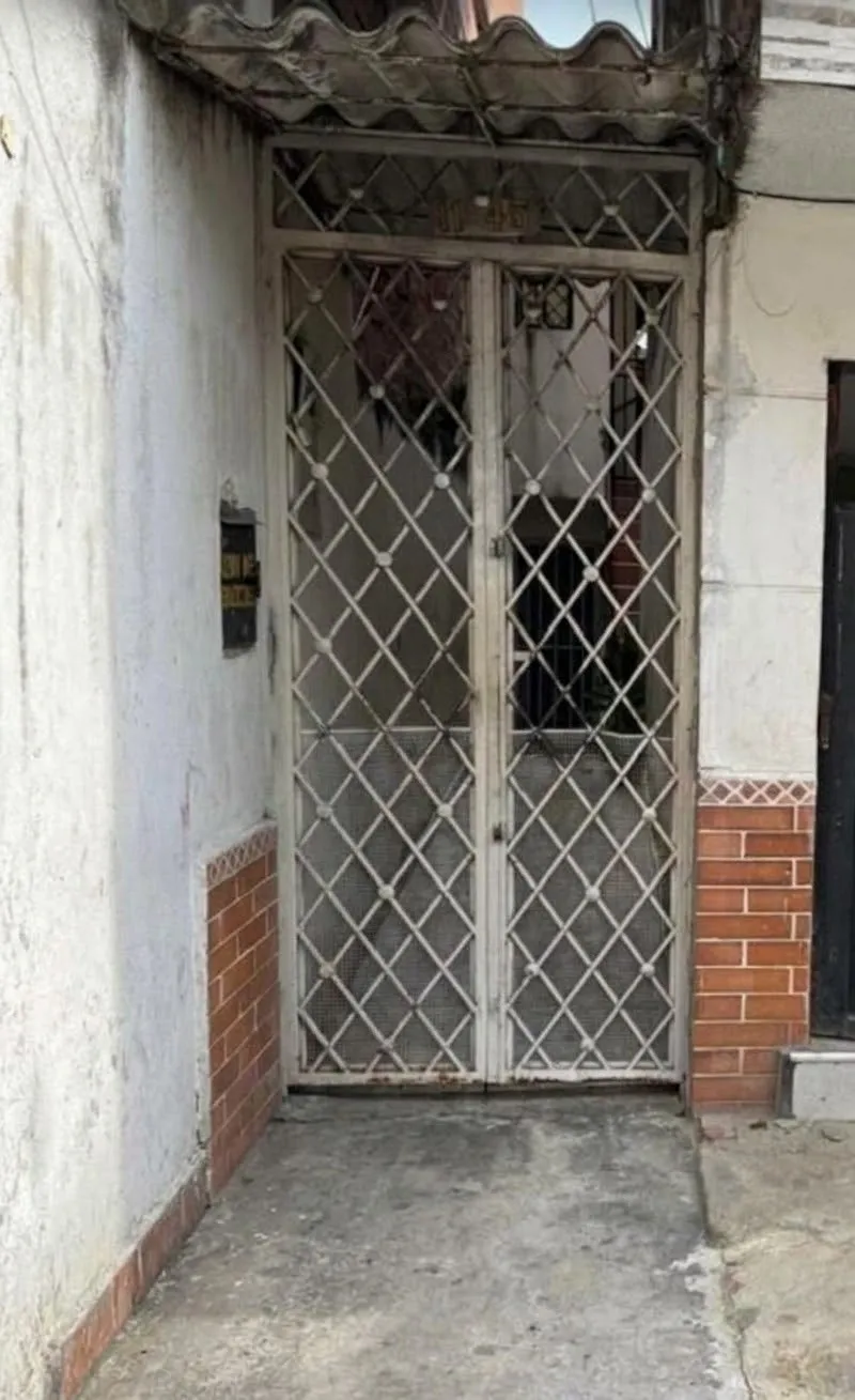 VENDO EXCELENTE APARATAMENTO EN BARRIO VILLABEL — foto 11
